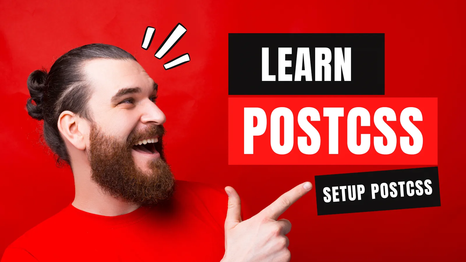 How to load seprate css file for each page in Next.js with postcss