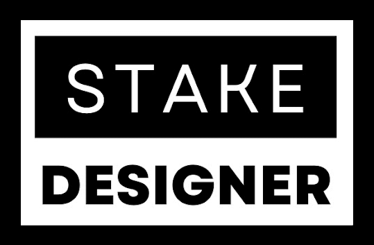 stakedesigner