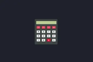 How to Building a JavaScript Calculator Project