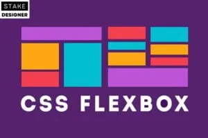 How to Master Using Flexbox in CSS for website
