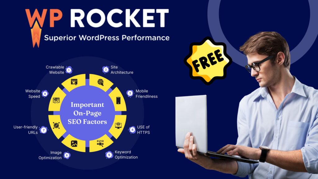 wp rocket 2