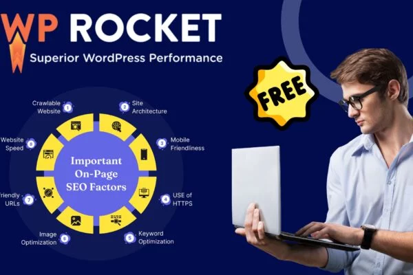 wp-rocket