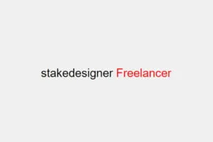 Rotating Text Animation Tutorial: How to Implement it with JavaScript
