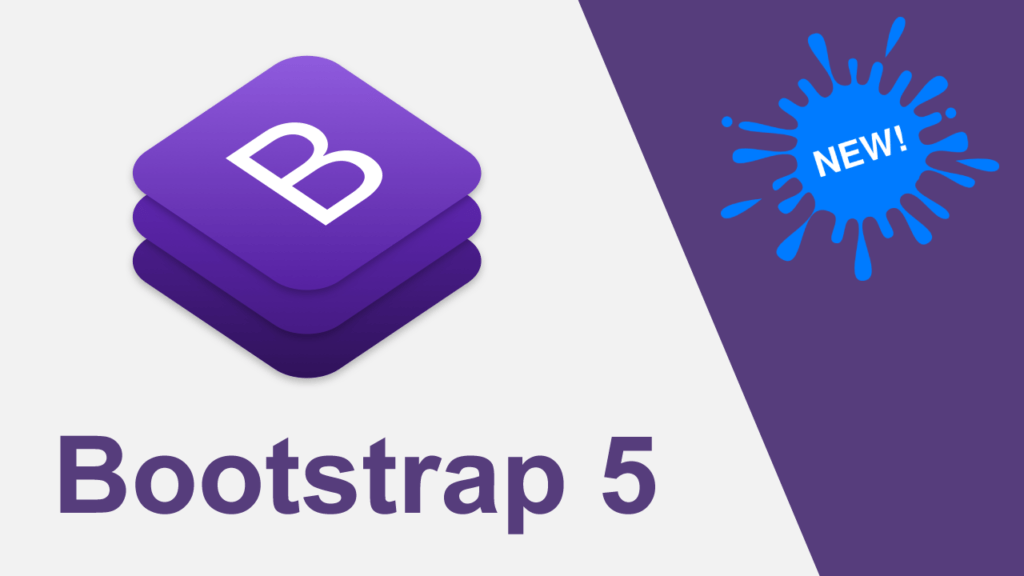 Bootstrap5 1