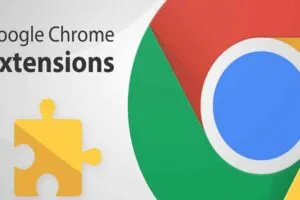How to Building a Chrome Extension in HTML, CSS, & JavaScript