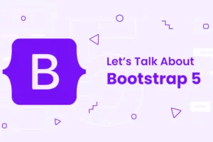 How to make Responsive Web Design with Bootstrap 5