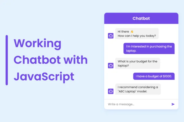 How-to-Create-Working-Chatbot-in-HTML-CSS-and-JavaScript