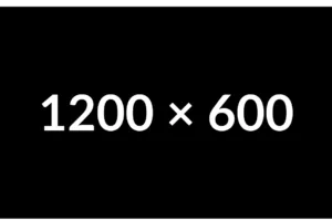 How to create custom a slider in html and css