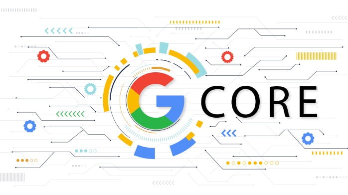 Googles Latest Core Algorithm Update March 2024 1