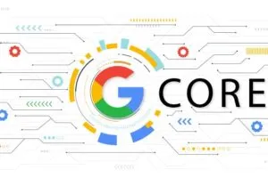 Google March Core Algorithm Update March 2024:What Do You Need to Know?