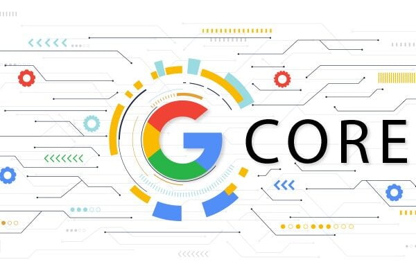 Google March Core Algorithm Update March 2024:What Do You Need to Know? Google’s Latest Core Algorithm Update March 2024