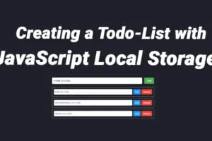 Exploring JavaScript Local Storage vs Session Storage vs Cookie