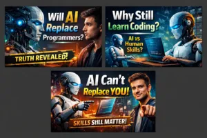 AI can do everything” — is it true?